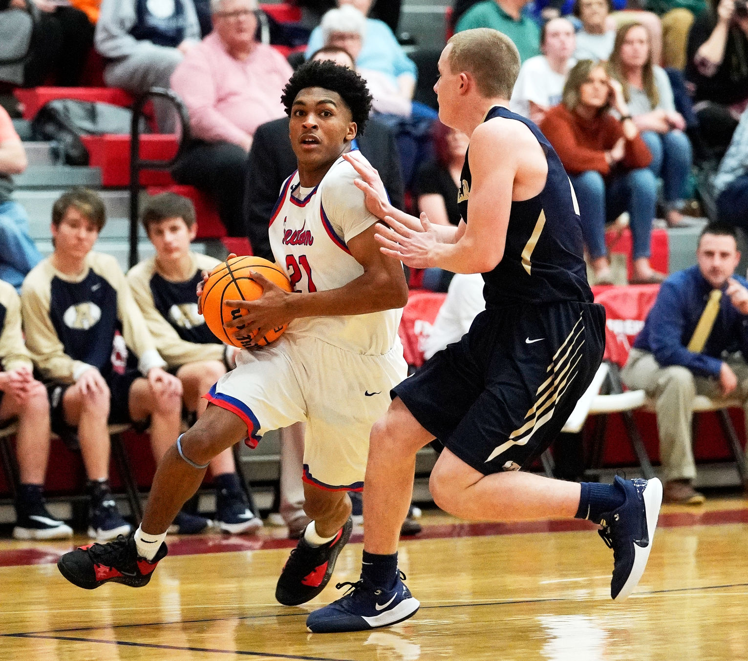 200114 FHS BBALL 11.jpg